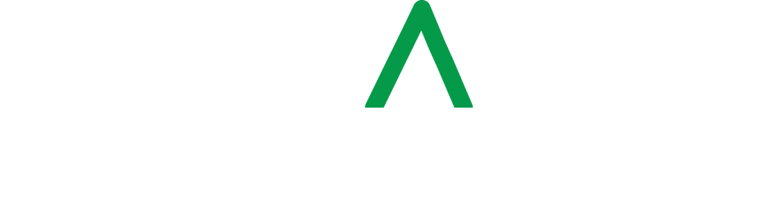 Dhaka Thai Alcomaxx PLC logo
