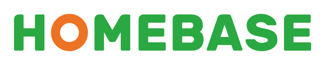 Homebase logo