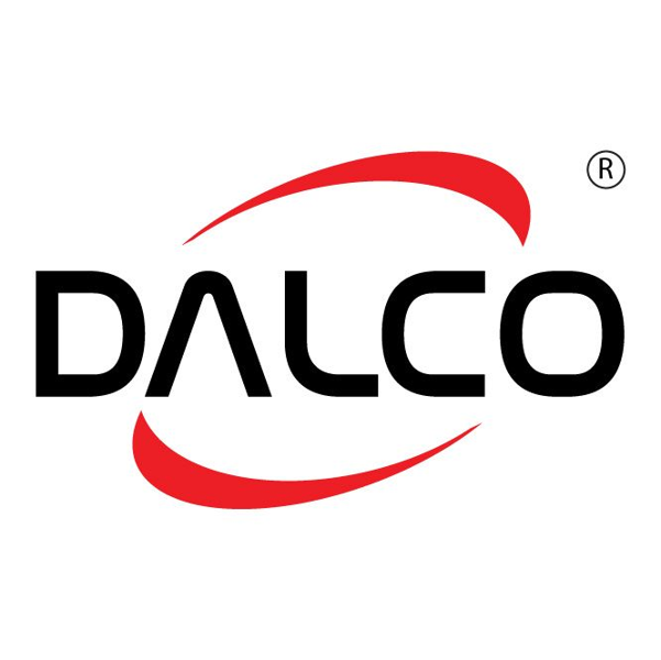 Dalco logo