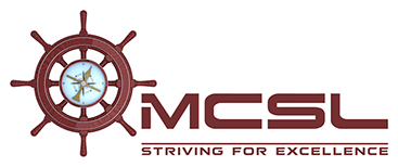 Mariners Cargo Services Ltd logo