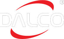 Dalco logo