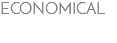 Economical