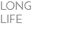 Long Life